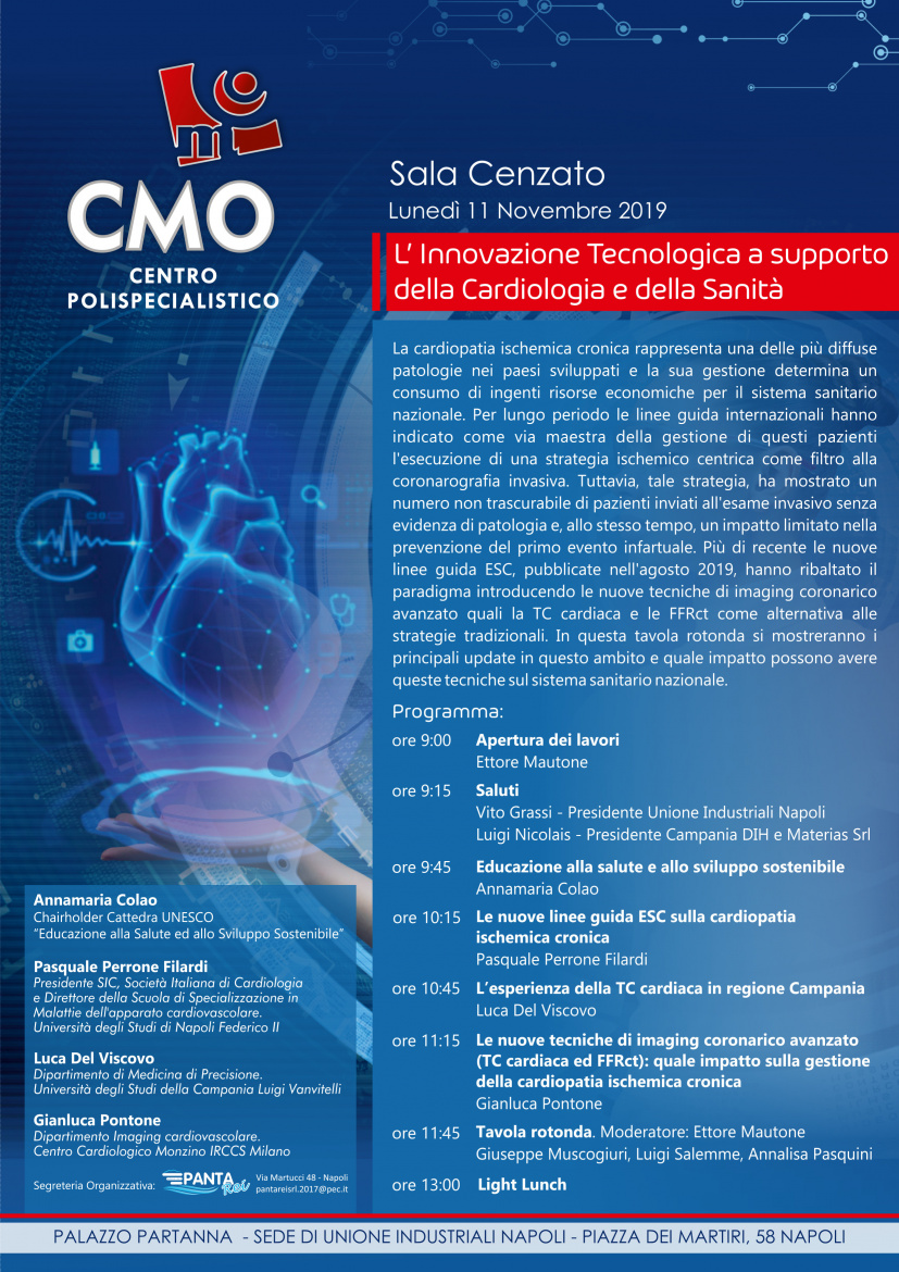 Programma convegno 11 novembre _DEF.jpg